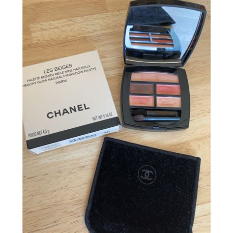 chanel アイシャドウ ウォーム|アイシャドウ ウォーム ペレット.